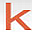 Karate Site Logo